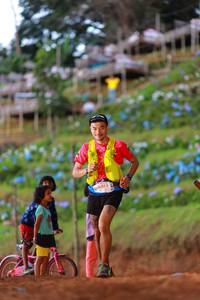 BIB: 
                            <button type="button" onclick="openModal(19034214)" class="btn btn-primary btn-sm float-right btn-popup" data-toggle="modal" data-target=".modal-high-quality">
                        <i class="fas fa-shopping-cart"></i> Add to Cart
                    </button>
                                            <button type="button" onclick="isThisMe(19034214, true)" class="btn btn-success btn-sm float-right btn-popup btn-isme hidden" data-toggle="tooltip" data-placement="bottom" title="นี่คือรูปของคุณใช่ไหม คลิกที่นี่เพื่อเอาเข้าอัลบั้ม">
                        <i class="fas fa-plus"></i> Add to album
                    </button>
                    <button type="button" onclick="isThisMe(19034214, false)" class="btn btn-warning btn-sm float-right btn-popup btn-isnotme hidden">
                        <i class="fas fa-ban"></i> Remove from album
                    </button>